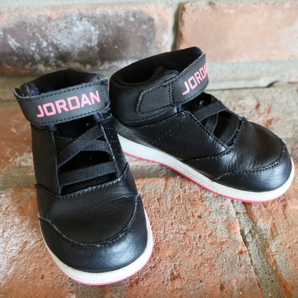 Nike Other - Nike | Jordan | kids/toddler sneakers